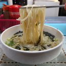 한일분식 이미지