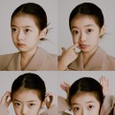 모바일세상 이미지