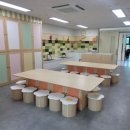 물빛나래유치원 네이버블로그