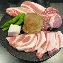 정각 | 검단신도시 고기집 찾는다면? 정각 시그니처 세트 먹고 온 후기