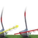 포인아카데미