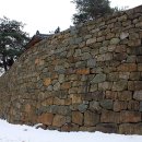 용산-현장-675 이미지