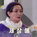 대왕회식당 이미지