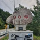 대오모텔 이미지