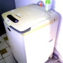 약간미니세탁기냉장고가스렌지팝니다(사진유) 이미지