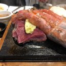 (주)더함 이미지