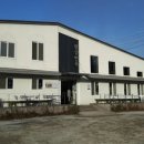 170209 | [후기] 170209 분당 평양면옥