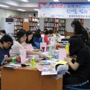 동명여자중학교 이미지