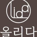 김승희 에스테틱
