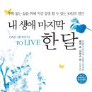 서평경로당 Daum카페