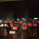 온양한올중학교 이미지