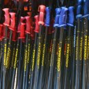 로시놀 스키샵 이미지