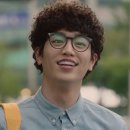 물오름달 이미지