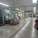 초원식당 | [서울/회현동]초원식당 내돈내산 후기