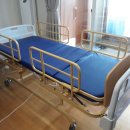 관악모터 이미지