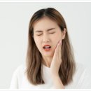 서울이편한치과의원 이미지