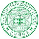 새터축산 | [건국대 수강신청]건대생이 말하는 건국대의 모든 것!#1-건국대 수강신청하는법, 수강신청꿀팁(4년내내...