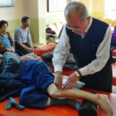 허균한의원 이미지