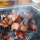 운봉숯불갈비 오산 소갈비살 가족 부부 든든한 외식