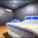 만리포호텔 이미지