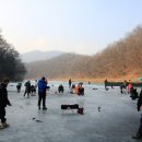 직천낚시터 이미지