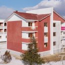 초운농장 이미지