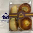 연신행정사 이미지