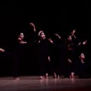 세븐일레븐양주고읍현대점 | 양주:고읍,옥정,회천)양주에서 가장 오래 된, 개원19년차 바이제이의 15회 정기공연 후기