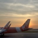 emptiness | [발리 여행] 나의 퍼스널 컬러는 우붓🌴