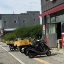 중화요리란 | 구미 중국집추천🥢 자금성중화요리 방문후기 현지인추천🥟🍜
