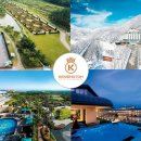 썬비치리조트 이미지