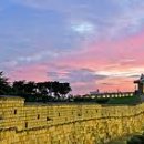 수원-1910 이미지