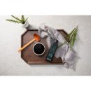 농업회사법인논산고구마(주)