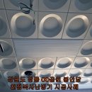 봉안당 화장실 이미지