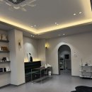 봉곡로-10 | [구미/뷰티] 디어모먼트뷰티 에서 구미피부관리 구미스킨플래닝 받은 후기