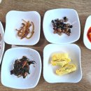 할매보쌈양평해장국 이미지