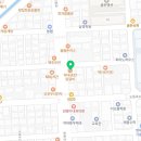 하대동190 이미지