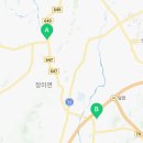 사기소2통경로당 이미지