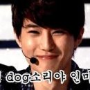 니니