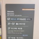 원더4D존 이미지