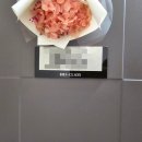 세종시스템에어컨 이미지