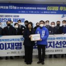 열린교육 네이버블로그