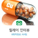 풍림무역