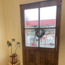 운천주유소 | 광주 쌍촌동 분위기 좋은 브런치 맛집 미드픽 운천점 내돈내산 후기