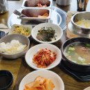한우 나주 곰탕(3호점) | 오목교밥집 나주관, 정성 가득한 나주곰탕 후기