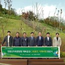 구로-공단-구로-17 이미지