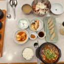 행정서로3길 | [향남맛집 국밥/냉면맛집]진리옥 향남본점 :: 순대국밥부터 명태회냉면까지 진짜진짜 맛있었던 후기