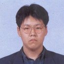 강현천 Daum카페