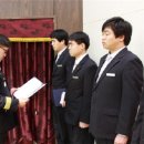 천안서북소방서 서부119안전센터