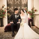 스프링필드송원웨딩파크 | [본식스냅] 강릉 스프링필드(송원웨딩) by 휴그라피.